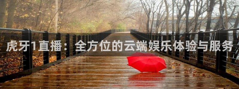 飞速nba直播在线直播