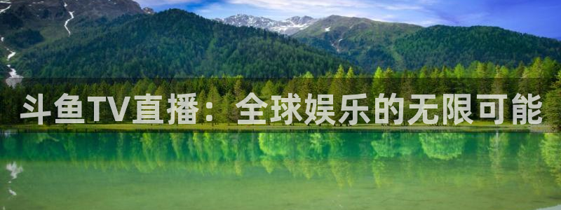 飞速体育app
